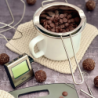 Digital Roasting Thermometer - Tempere