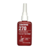 Fixador Alta Resistência 50g 270 LOCTITE
