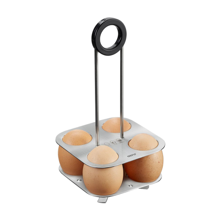 Egg Stand - Brunch