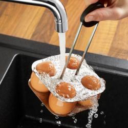 Egg Stand - Brunch