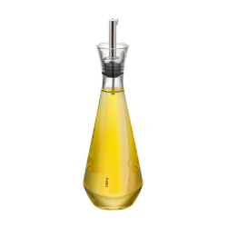 Vinegar and Oil Dispenser - X-Plosion