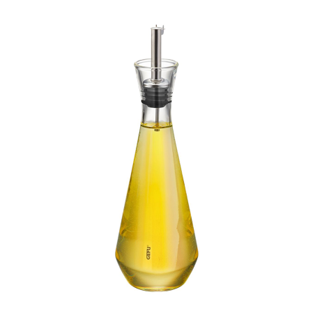 Vinegar and Oil Dispenser - X-Plosion