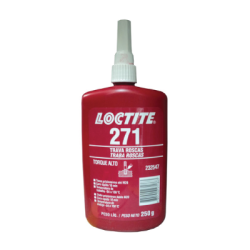 271 FIJADOR ALTA RESISTENCIA 250ML