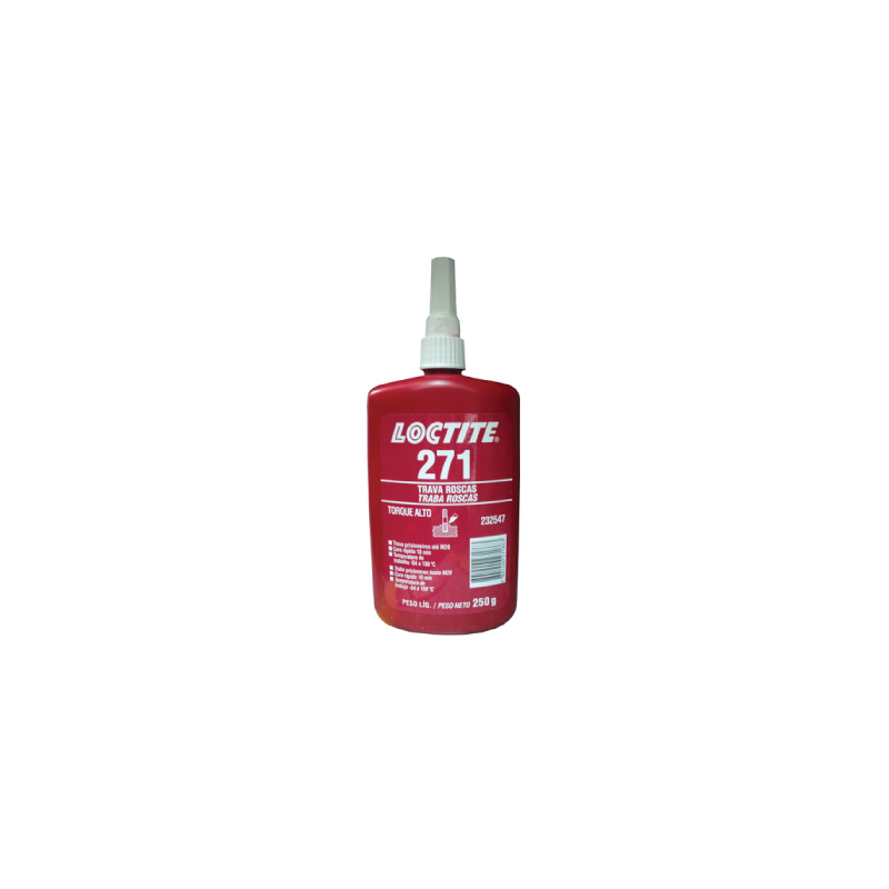 271 FIJADOR ALTA RESISTENCIA 250ML