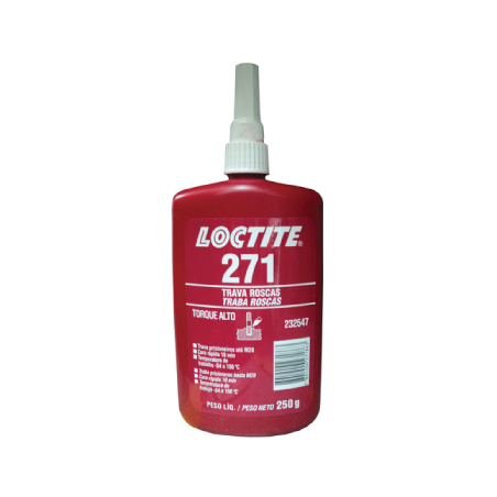 271 FIJADOR ALTA RESISTENCIA 250ML