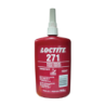 271 FIJADOR ALTA RESISTENCIA 250ML