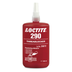 290 FIJADOR CAPILARIDAD 250ML