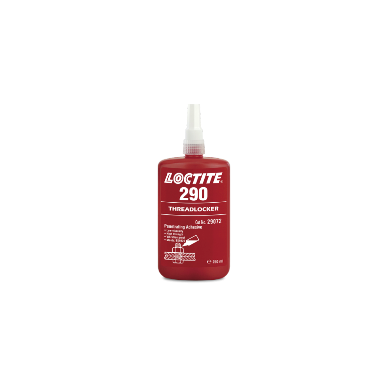 290 FIJADOR CAPILARIDAD 250ML