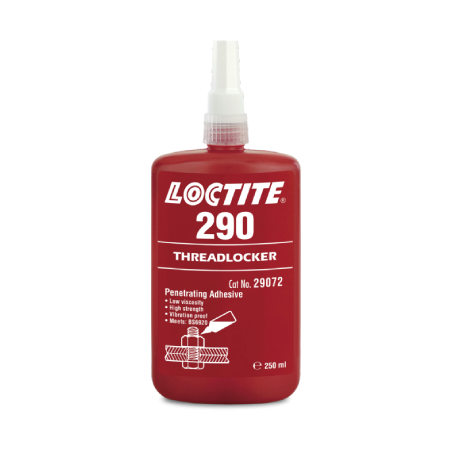 290 FIJADOR CAPILARIDAD 250ML