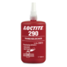 290 FIJADOR CAPILARIDAD 250ML