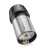 Fine and Flake Grater - Parmigiano