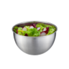 Set of 3 Food Storage Bowls - Mondi