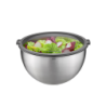 Set of 3 Food Storage Bowls - Mondi