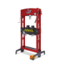MEGA Wide Frame Press PRD Line Double Hand Pump 30t