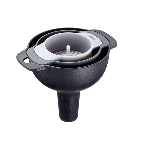 Funnel Set - TRES