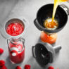 Funnel Set - TRES