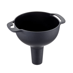 Funnel Set - TRES