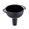 Funnel Set - TRES