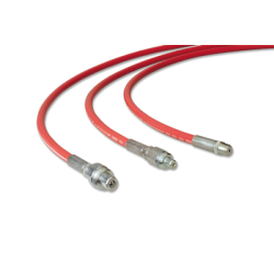 TUBO 1,5MX1/4GAS