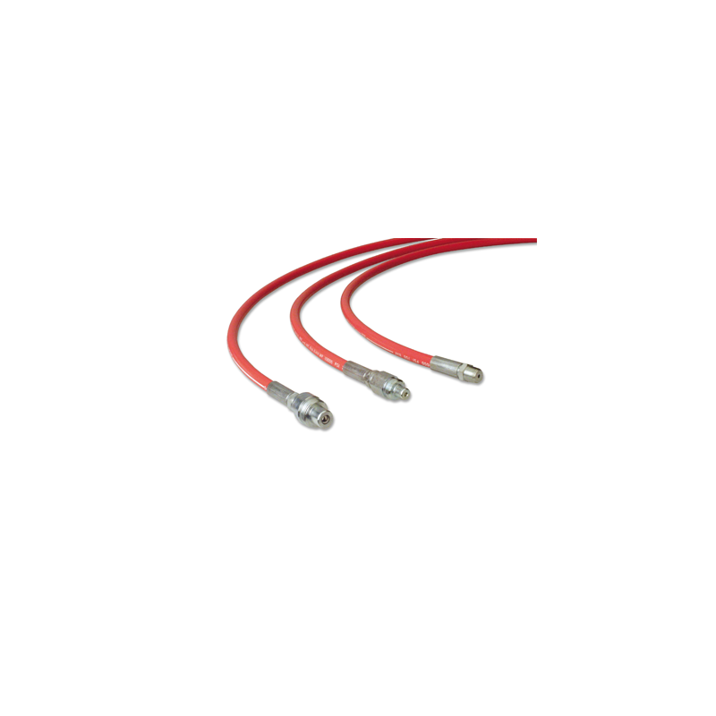 TUBO 1,5MX1/4GAS
