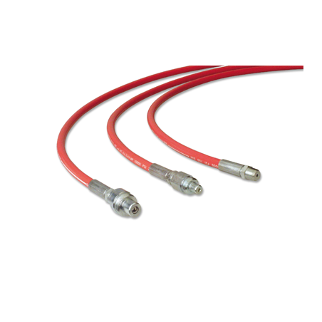 TUBO 1,5MX1/4GAS