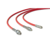 TUBO 1,5MX1/4GAS