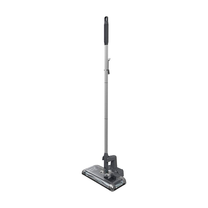 7,2V 1,5Ah Lithium-ion Floor Sweeper 7,2V 1,5Ah Lithium-ion Floor Sweeper