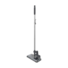 7,2V 1,5Ah Lithium-ion Floor Sweeper