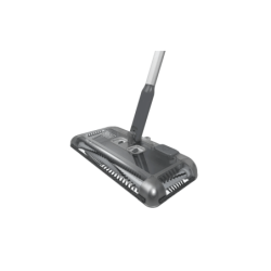 7,2V 1,5Ah Lithium-ion Floor Sweeper