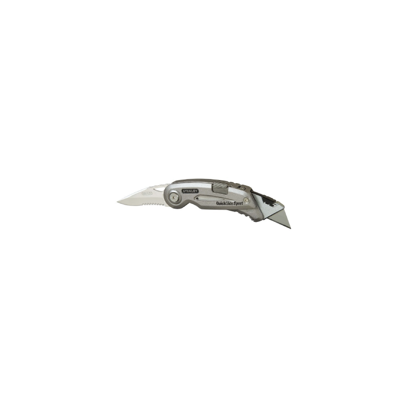 FACA QUICKSLIDE SPORT