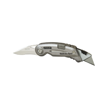 FACA QUICKSLIDE SPORT