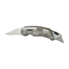 FACA QUICKSLIDE SPORT