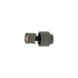 SACA BOCADOS 28.3 MM