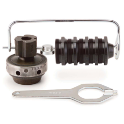 RIDGID Adapter Kit for Model 1822/535A Machine 839