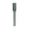 RUKO Shape A - Cylindrical (ZYA) without Top Tooth Pass Hard Metal (Ø3,0mm)