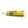 330 MULTIBOND ADHESIVO ESTRUCTURAL METAL