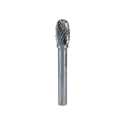 RUKO Shape E - Drop (TRE) Hard Metal  MD (Ø12,0mm)