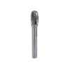 RUKO Shape E - Drop (TRE) Hard Metal  MD (Ø12,0mm)