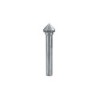 Forma K - Cone 90º (KSK) Metal Duro MD (Ø16,0mm) RUKO