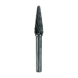 FREZA TUNGSTÉNIO 6,0mm