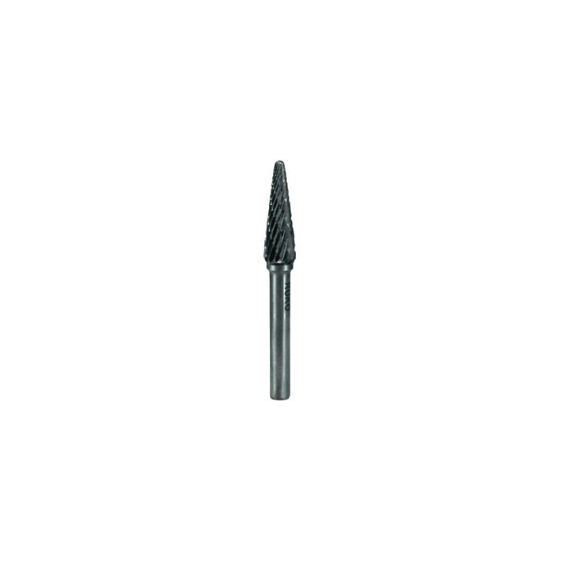FREZA TUNGSTÉNIO 6,0mm FREZA TUNGSTÉNIO 6,0mm