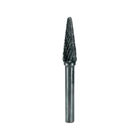 FREZA TUNGSTÉNIO 6,0mm