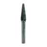 FREZA TUNGSTÉNIO 6,0mm