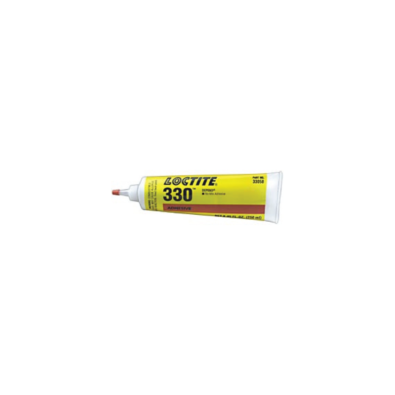 330 MULTIBOND ADHESIVO ESTRUCTURAL METAL 330 MULTIBOND ADHESIVO ESTRUCTURAL METAL