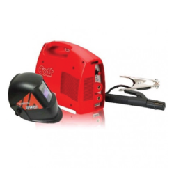 INVERTER =STK0156.04263