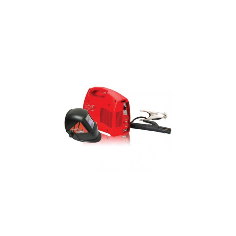 INVERTER =STK0156.04263