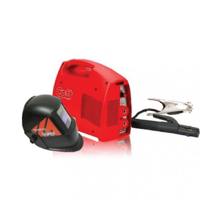 INVERTER =STK0156.04263