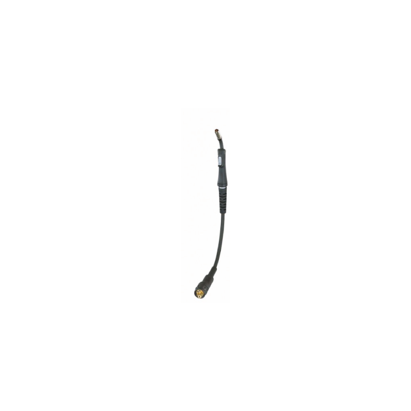 Solter Torch MIG SX-15 150A - 60% 3m Solter Torch MIG SX-15 150A - 60% 3m