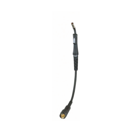 Antorcha MIG SX-15 150A - 60% 3m Solter