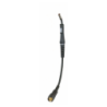 Antorcha MIG SX-15 150A - 60% 3m Solter